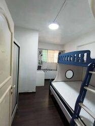 West Bay Condominium (D5), Condominium #533228731